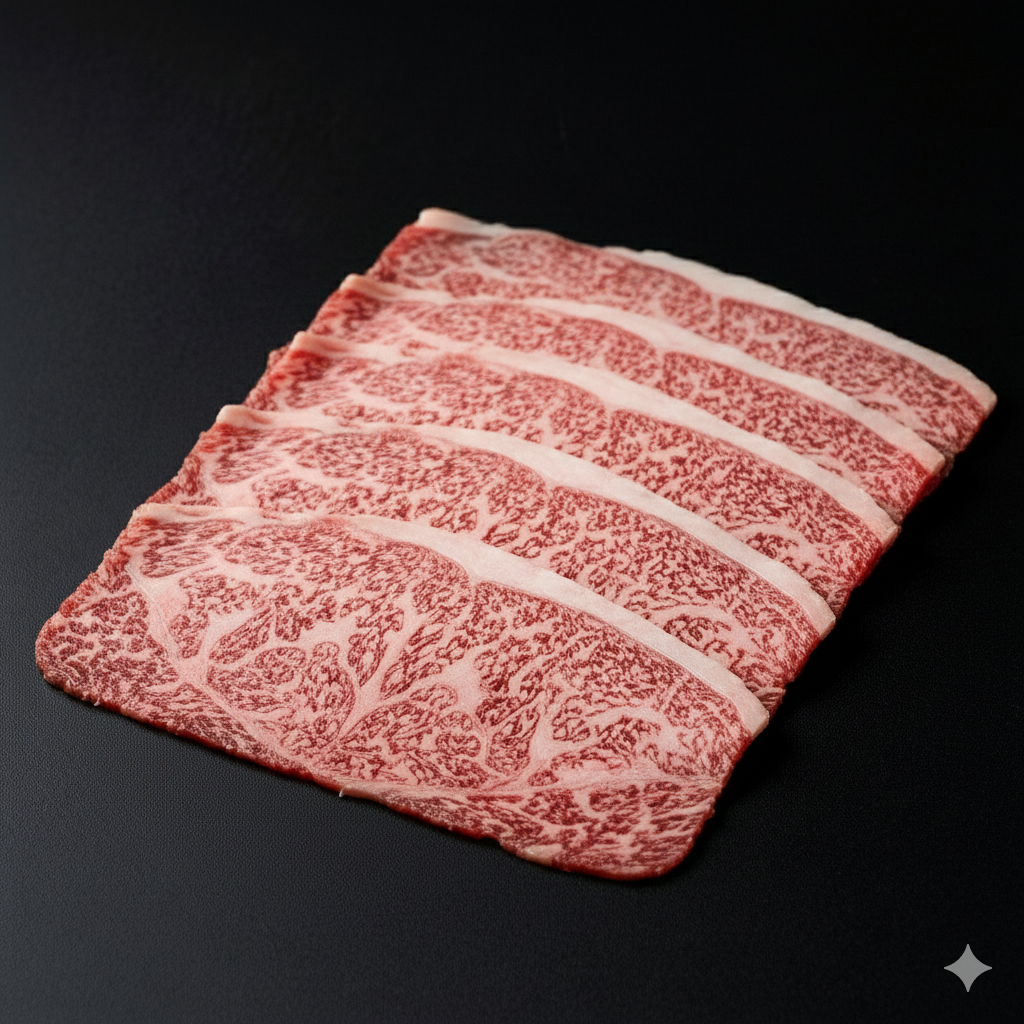 火鍋 | 涮涮鍋 | 壽喜燒