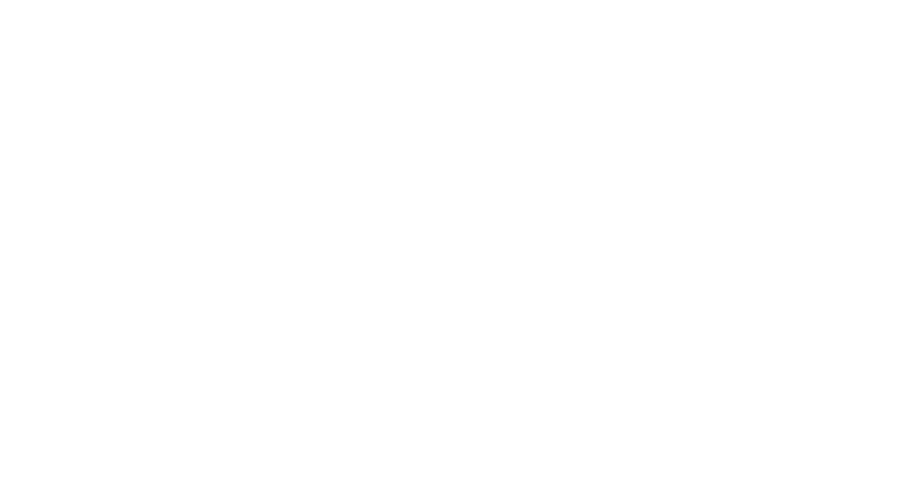 ICON XB WAGYU
