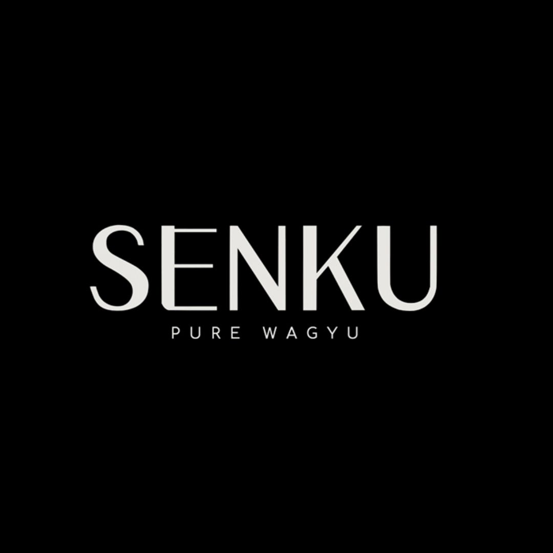Senku Pure Wagyu