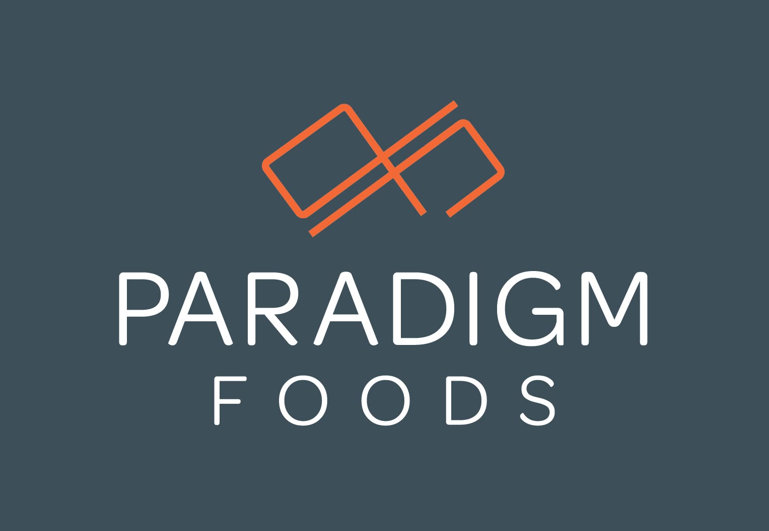 Paradigm Foods