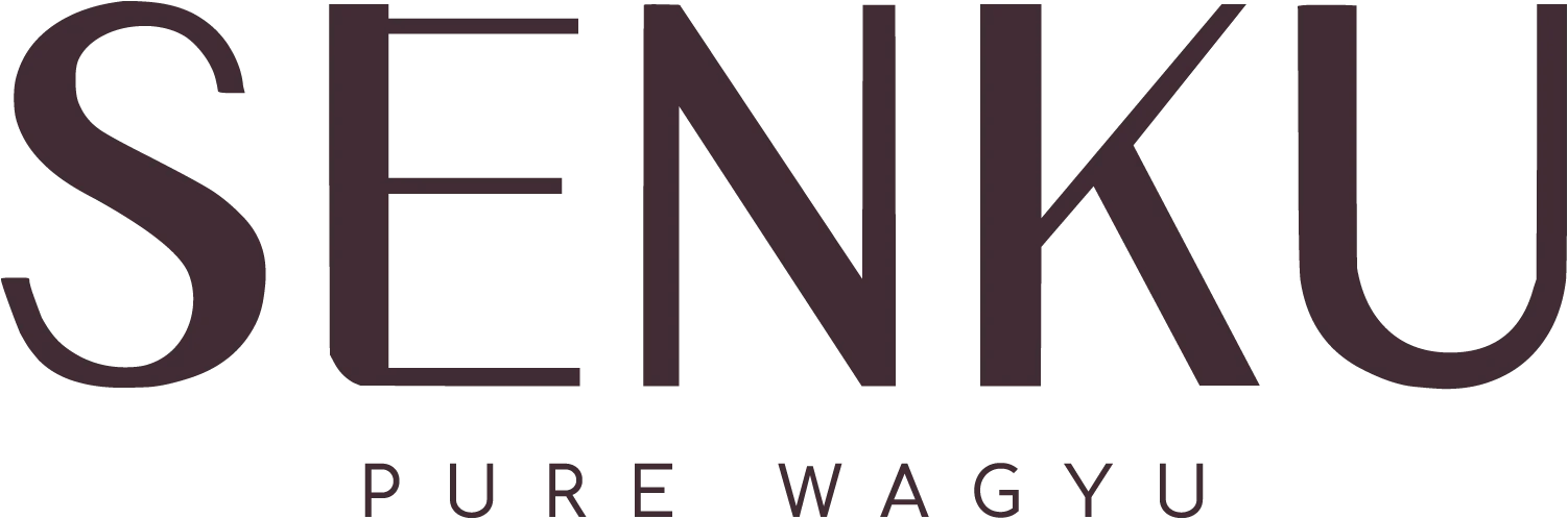 Senku Pure Wagyu