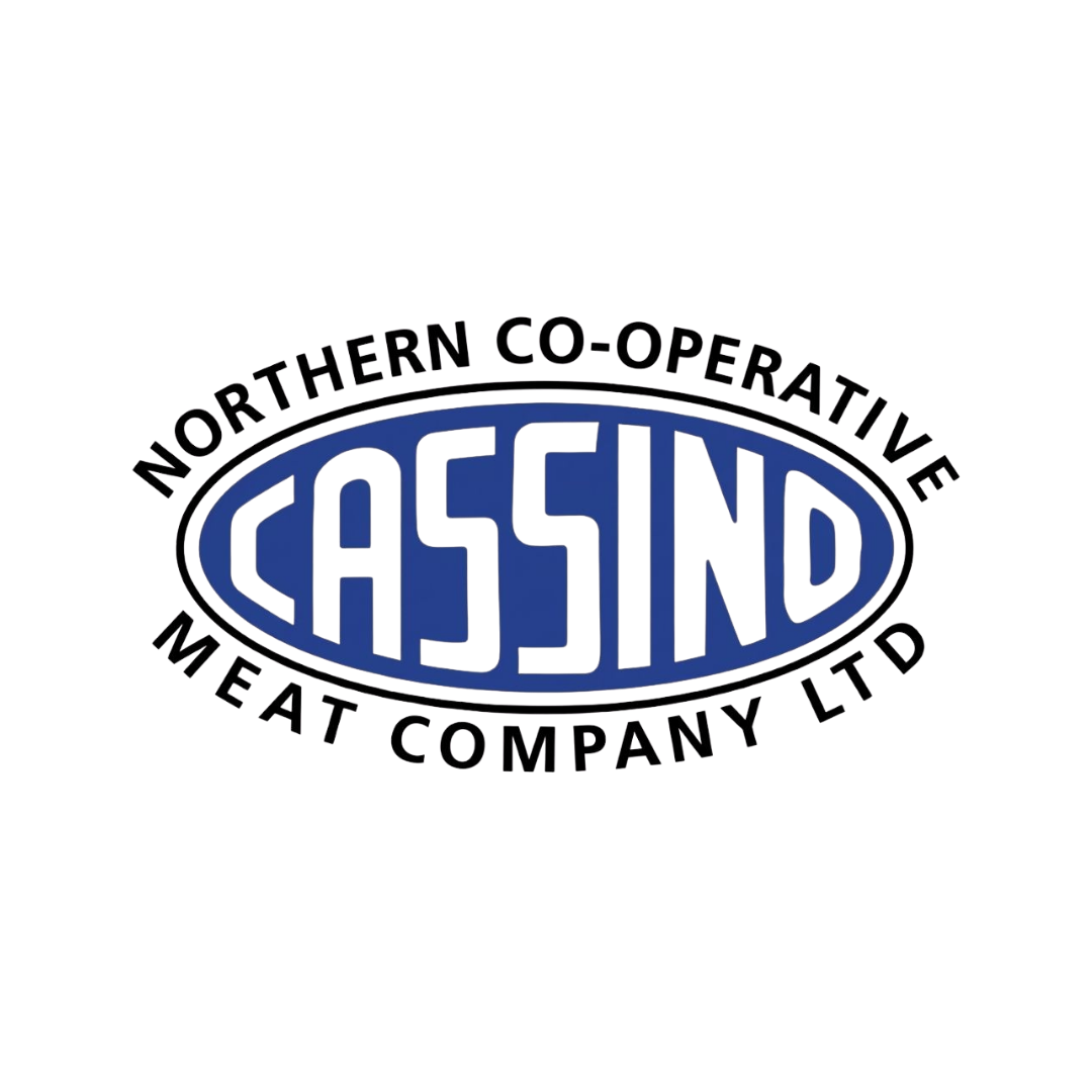 Casino Food Company