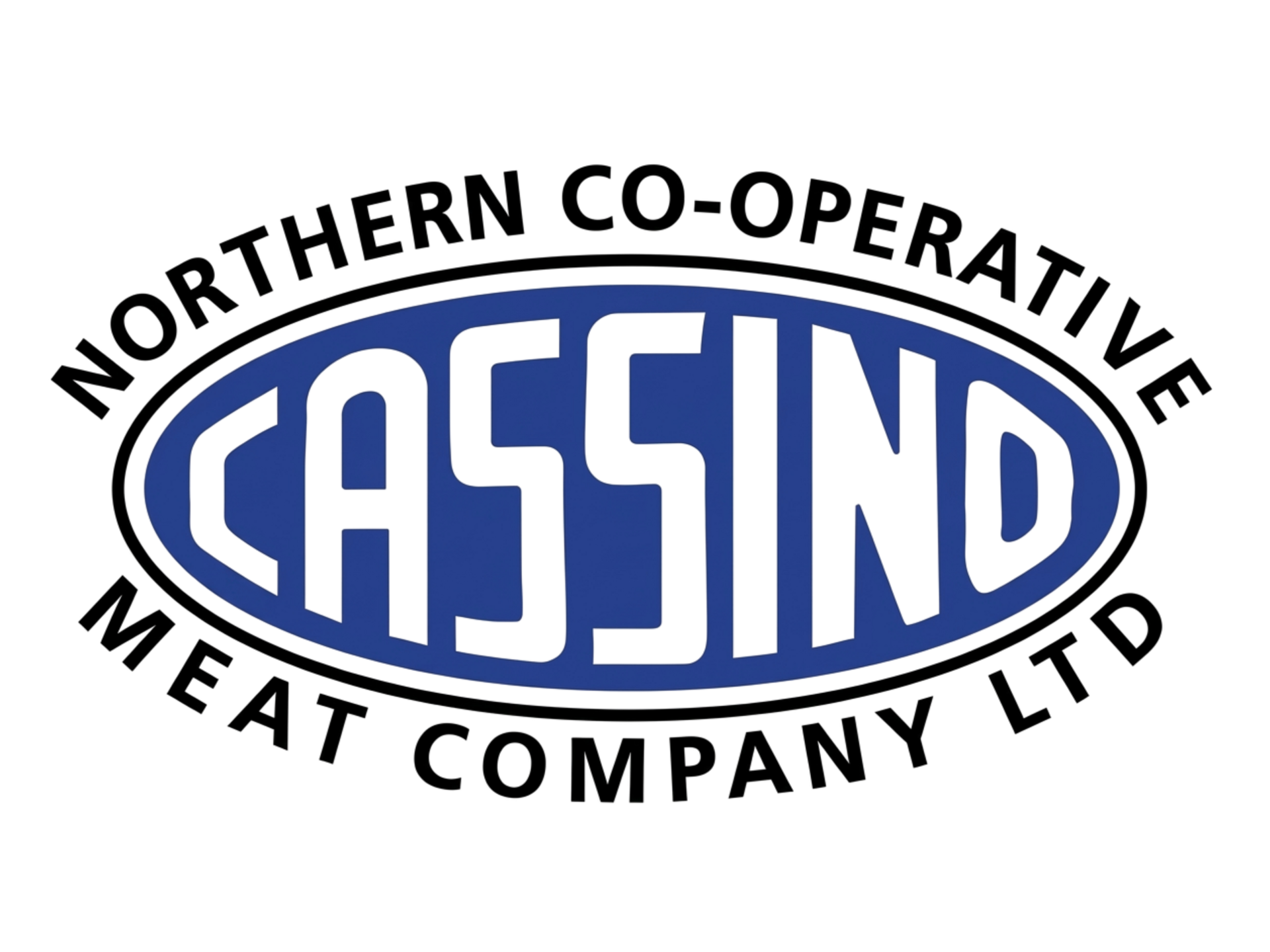 Casino Food Company