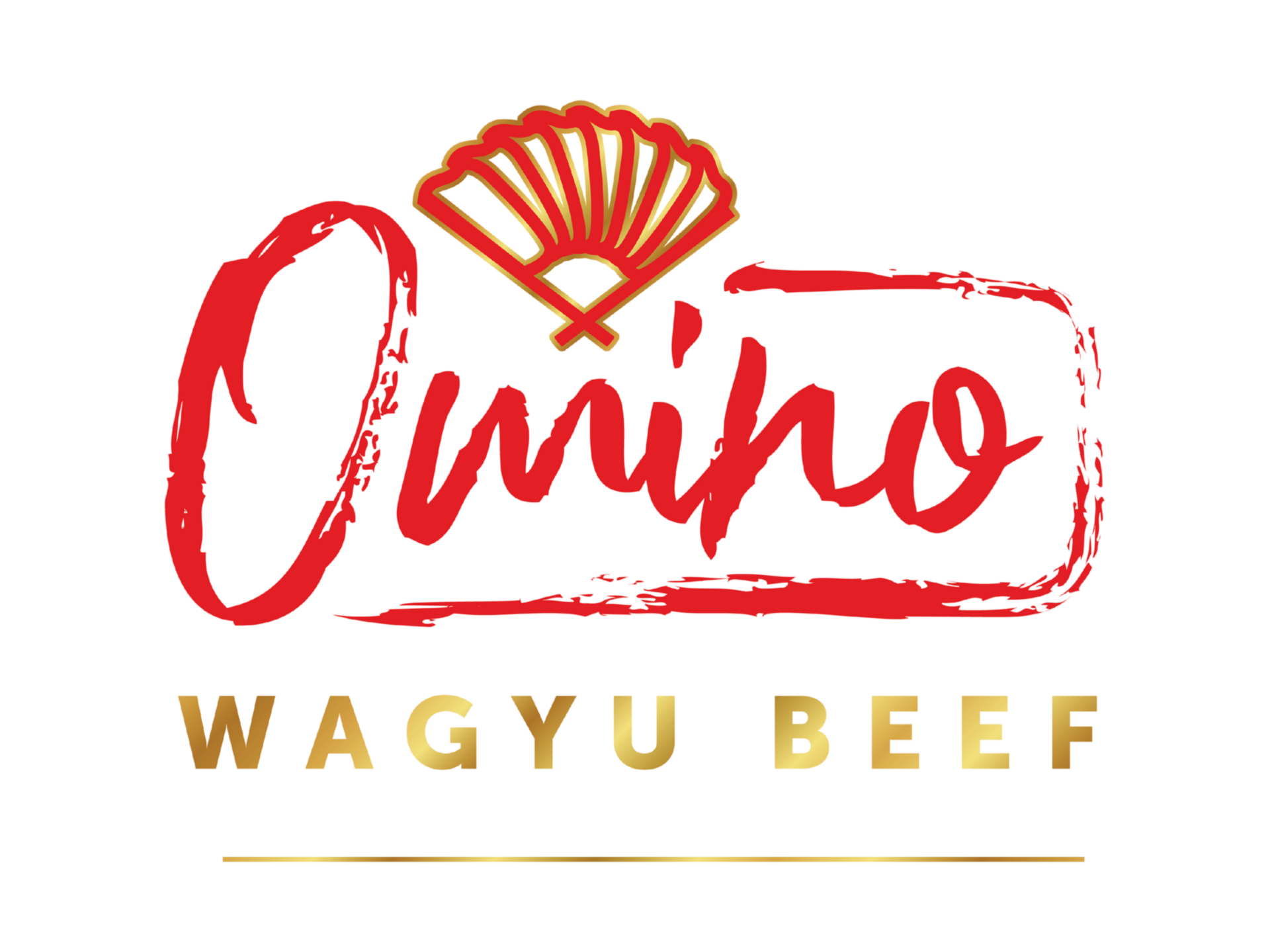 Omino Wagyu Beef
